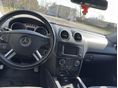 MERCEDES-BENZ ML 320 2007/6 - 11