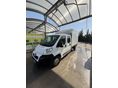 PEUGEOT BOXER 2.2 HDi 330 PTDC L2