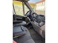 PEUGEOT BOXER 2007/12 - 3