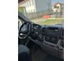 PEUGEOT BOXER 2007/12 - 4