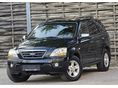 KIA SORENTO 2008 - 1