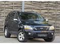 KIA SORENTO 2008 - 2