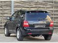 KIA SORENTO 2008 - 3