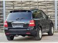 KIA SORENTO 2008 - 4
