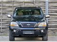 KIA SORENTO 2008 - 5