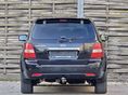 KIA SORENTO 2008 - 6