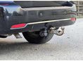 KIA SORENTO 2008 - 9