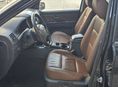 KIA SORENTO 2008 - 10