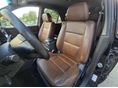 KIA SORENTO 2008 - 11