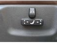 KIA SORENTO 2008 - 12