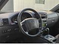 KIA SORENTO 2008 - 13
