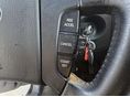 KIA SORENTO 2008 - 14