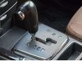 KIA SORENTO 2008 - 15