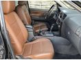 KIA SORENTO 2008 - 16