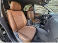 KIA SORENTO 2008 - 17