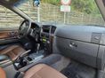 KIA SORENTO 2008 - 18