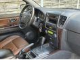 KIA SORENTO 2008 - 19
