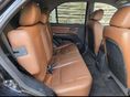 KIA SORENTO 2008 - 20
