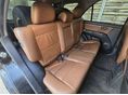KIA SORENTO 2008 - 21