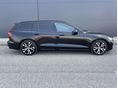 VOLVO V60 2020/8 - 2