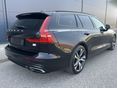 VOLVO V60 2020/8 - 3