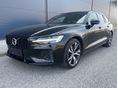 VOLVO V60 2020/8 - 4