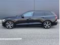 VOLVO V60 2020/8 - 5