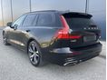 VOLVO V60 2020/8 - 6