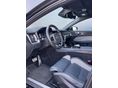 VOLVO V60 2020/8 - 7