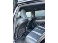 VOLVO V60 2020/8 - 8