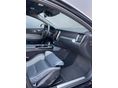 VOLVO V60 2020/8 - 9