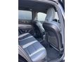 VOLVO V60 2020/8 - 10