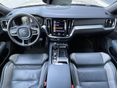 VOLVO V60 2020/8 - 11