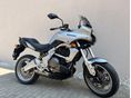 KAWASAKI VERSYS 650 AUTÓ-MOTOR CSERE !!NÉVREÍRVA 1 NAP ALATT!!
