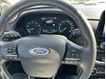 FORD PUMA 2021/6 - 7