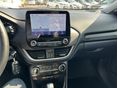 FORD PUMA 2021/6 - 8