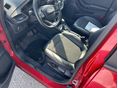 FORD PUMA 2021/6 - 9