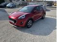 FORD PUMA 2021/6 - 1