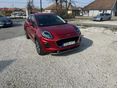 FORD PUMA 2021/6 - 2