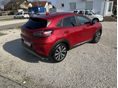 FORD PUMA 2021/6 - 3