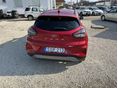 FORD PUMA 2021/6 - 4