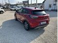 FORD PUMA 2021/6 - 5