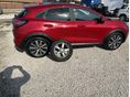 FORD PUMA 2021/6 - 6