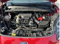 FORD PUMA 2021/6 - 10