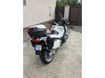BMW R 1200 RT 2011/7 - 2