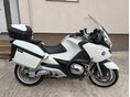 BMW R 1200 RT 2011/7 - 3