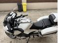 BMW R 1200 RT 2011/7 - 4
