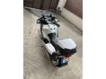 BMW R 1200 RT 2011/7 - 5