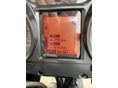BMW R 1200 RT 2011/7 - 6