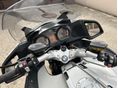 BMW R 1200 RT 2011/7 - 7